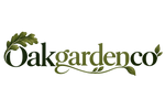 oakgardenco - Inicio